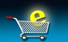 E-Commerce Website